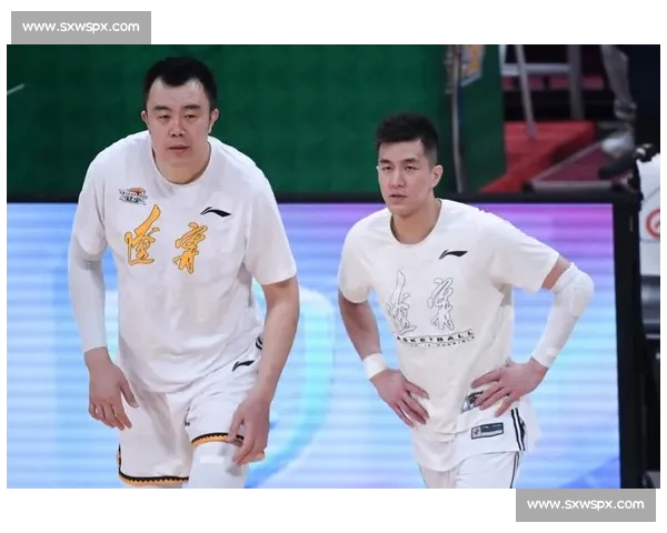 辽宁迎战浙江稠州银行，赛场风云与关键球员对决全解析