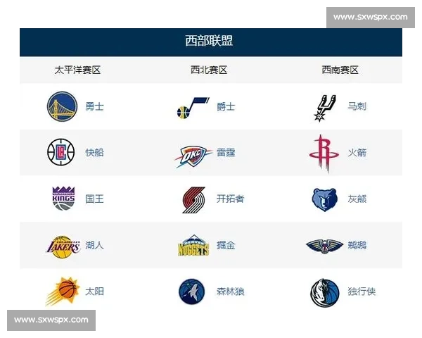 达拉斯对阵奥兰多焦点战前瞻攻防对决与胜负关键全解析